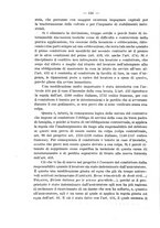 giornale/TO00194049/1928/unico/00000162