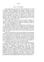 giornale/TO00194049/1928/unico/00000169