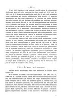 giornale/TO00194049/1928/unico/00000171