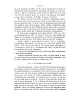 giornale/TO00194049/1928/unico/00000172