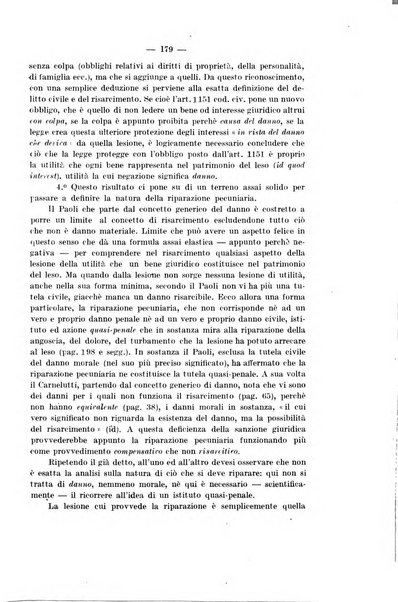 Rivista di diritto civile