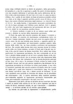 giornale/TO00194049/1928/unico/00000187