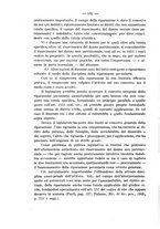 giornale/TO00194049/1928/unico/00000190