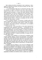 giornale/TO00194049/1928/unico/00000191