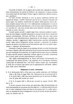 giornale/TO00194049/1928/unico/00000195