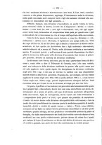 giornale/TO00194049/1928/unico/00000202