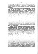 giornale/TO00194049/1928/unico/00000210