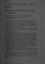 giornale/TO00194049/1928/unico/00000217