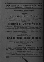 giornale/TO00194049/1928/unico/00000218