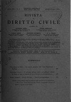 giornale/TO00194049/1928/unico/00000219