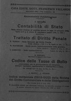 giornale/TO00194049/1928/unico/00000220