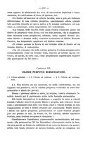 giornale/TO00194049/1928/unico/00000229