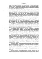 giornale/TO00194049/1928/unico/00000232