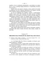 giornale/TO00194049/1928/unico/00000234