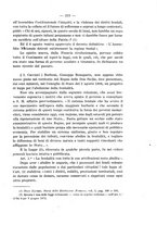 giornale/TO00194049/1928/unico/00000235