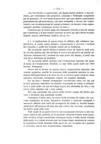 giornale/TO00194049/1928/unico/00000236