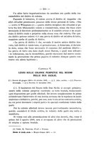 giornale/TO00194049/1928/unico/00000237