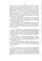 giornale/TO00194049/1928/unico/00000250