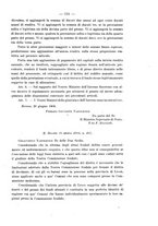 giornale/TO00194049/1928/unico/00000263