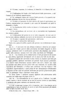 giornale/TO00194049/1928/unico/00000269