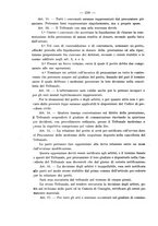 giornale/TO00194049/1928/unico/00000270