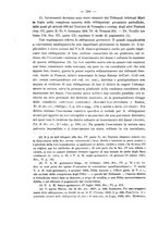 giornale/TO00194049/1928/unico/00000276