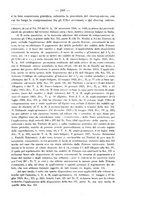 giornale/TO00194049/1928/unico/00000281