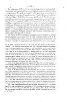 giornale/TO00194049/1928/unico/00000283