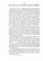 giornale/TO00194049/1928/unico/00000284