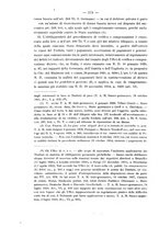 giornale/TO00194049/1928/unico/00000286