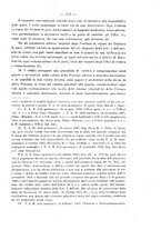 giornale/TO00194049/1928/unico/00000287