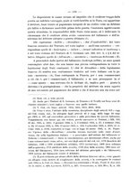 giornale/TO00194049/1928/unico/00000296