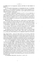 giornale/TO00194049/1928/unico/00000299