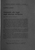 giornale/TO00194049/1928/unico/00000325