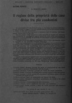 giornale/TO00194049/1928/unico/00000326