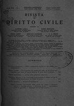 giornale/TO00194049/1928/unico/00000327