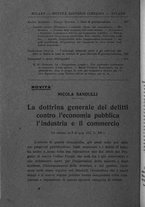 giornale/TO00194049/1928/unico/00000328