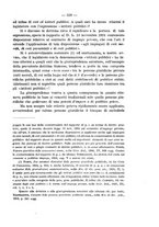 giornale/TO00194049/1928/unico/00000335