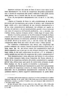 giornale/TO00194049/1928/unico/00000341