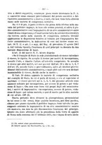 giornale/TO00194049/1928/unico/00000343