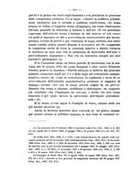 giornale/TO00194049/1928/unico/00000344