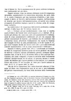 giornale/TO00194049/1928/unico/00000345