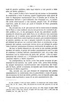 giornale/TO00194049/1928/unico/00000347