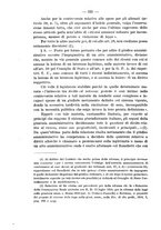 giornale/TO00194049/1928/unico/00000348