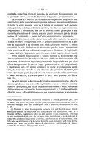 giornale/TO00194049/1928/unico/00000351