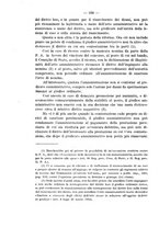 giornale/TO00194049/1928/unico/00000352