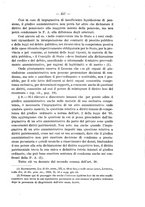 giornale/TO00194049/1928/unico/00000353