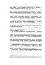 giornale/TO00194049/1928/unico/00000354