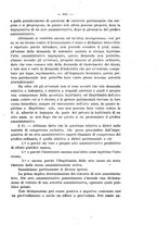 giornale/TO00194049/1928/unico/00000357