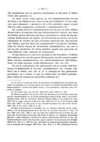 giornale/TO00194049/1928/unico/00000359